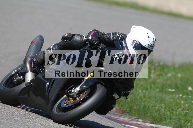 /11 29.04.2025 PROMAX ADR/Gruppe rot/5